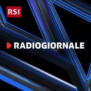 Radiogiornale