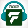 FED by Farmers Podcast