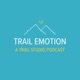 Trail Emotion