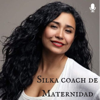 Silka Maternidad - Silka Guerrero
