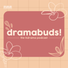 Dramabuds! - Francine