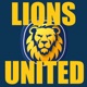 Lions United
