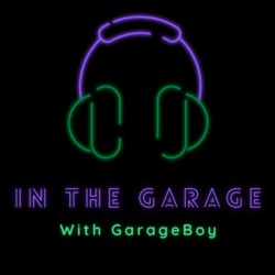 Garage Boy the Movie Reviewer?