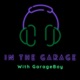 In The Garage With GarageBoy