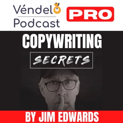 Los Secretos de Copywriting que Tienes que Saber Los Secretos de Copywriting que Tienes que Saber