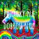 Pohádky na dobrou noc