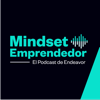 Mindset Emprendedor - Endeavor Argentina