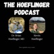 The Hoeflinger Podcast