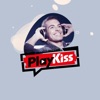 Play KISS (Completo)