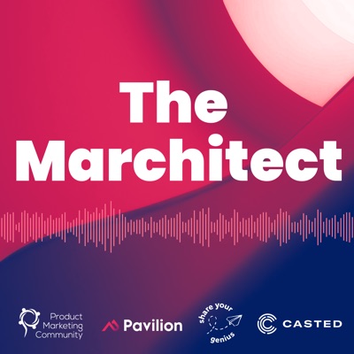 The Marchitect