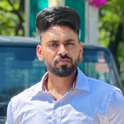 Punjab Made Punjab Made