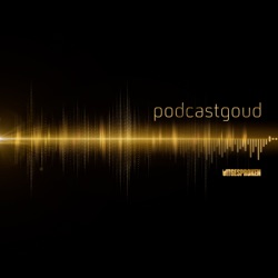 Podcastgoud