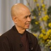 Thich Nhat Hanh Dharma Talks