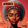 Afrodite (Afro House/Afro Tech) - The Murray Brand