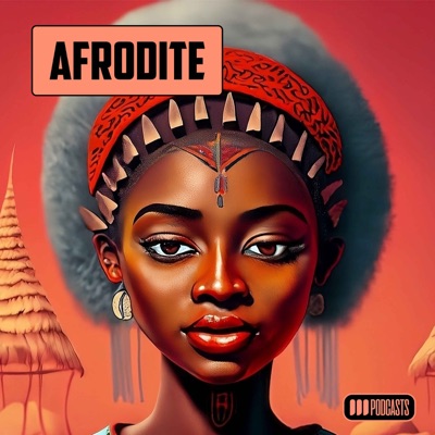 Afrodite (Afro House/Afro Tech) Afrodite (Afro House/Afro Tech)