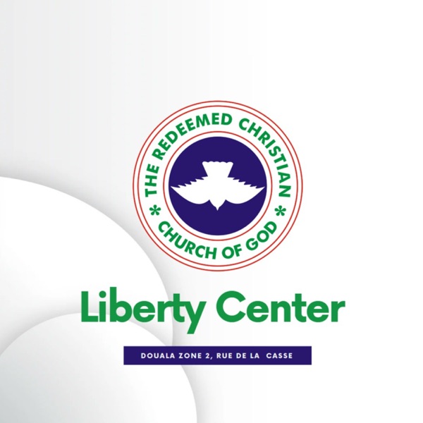 RCCG Liberty Center Parish