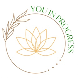 The You In Progress