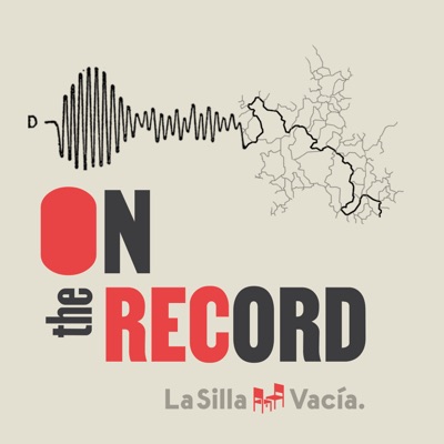 La Silla: On The Record:La Silla Vacía