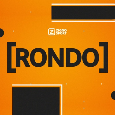 Ziggo Sport: Rondo Ziggo Sport: Rondo