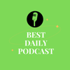 Best Daily Podcast - carper