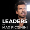 LEADERS par Max Piccinini - Max Piccinini