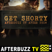 The Get Shorty Podcast podcast