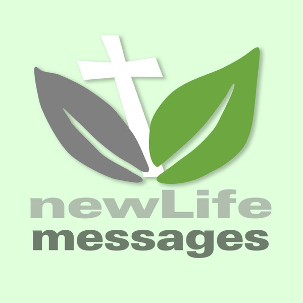 New Life Messages