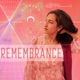 Remembrance