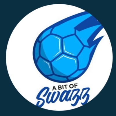 A Bit of Swazz: The Cardiff City Podcast