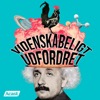 Videnskabeligt Udfordret