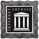 The Internet Archive Podcast with Simone O. Elias