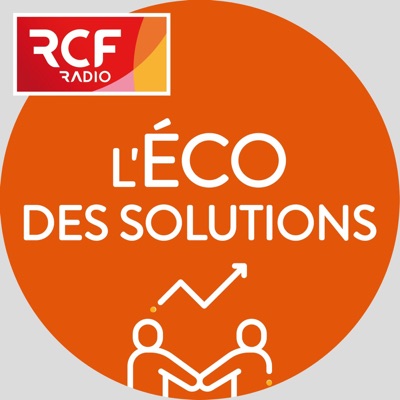 L'éco des solutions le magazine des acteurs du changement