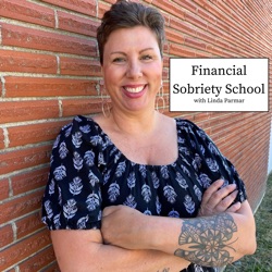 Lesson 13 - Financial Sobriety Strategy