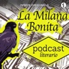 La Milana Bonita