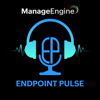 Endpoint Pulse - ManageEngine Endpoint Central