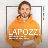 Lapozz! - Betone Studio