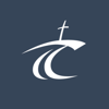 église CCDM - CCDM