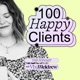 100 Happy Clients