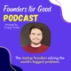 Founders For Good