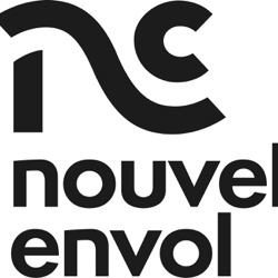 Radar - Nouvel Envol