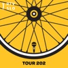 Tour 202