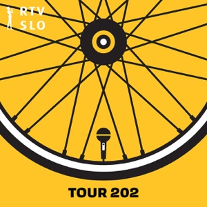 Tour 202