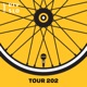 Tour 202