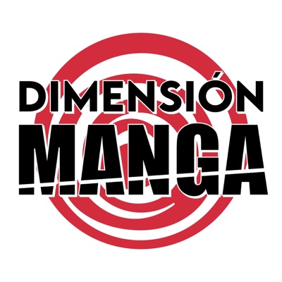 Dimensión Manga Dimensión Manga