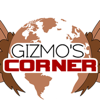Gizmo's Corner - Gizmo