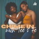 The Recap: Baddies Caribbean Ep. 1-4