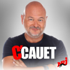 C'Cauet - NRJ France