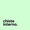 Chiste Interno - Oswaldo Graziani