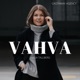 VAHVA