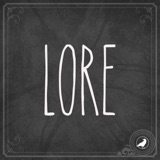 Lore 228: Safe House